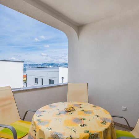 Apartment Rudika กลิมโน ภายนอก รูปภาพ